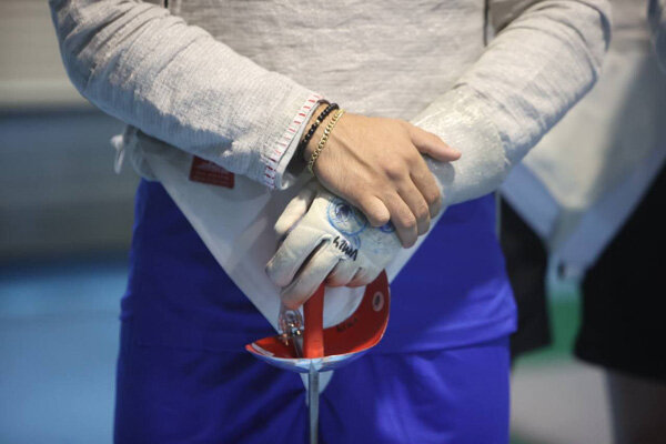 ادامه راه فدراسیون با شمشیرهای کُند/ شائبه فامیلبازی آقای رئیس!