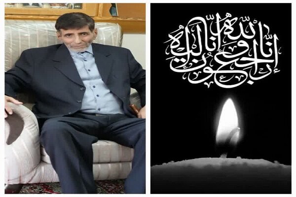 لرستان در تابستان ۱۴۰۳؛ ماجرای مرگ «آینور» و اهدای زندگی «یوسف»