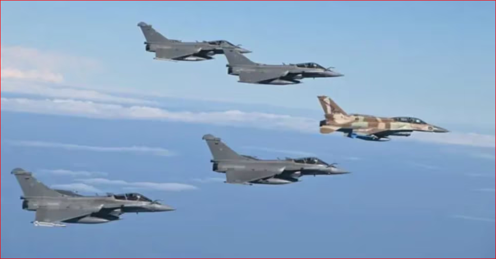 چگونه خاک قبرس به جولانگاه «مثلث شرارت» علیه مقاومت تبدیل شد؟