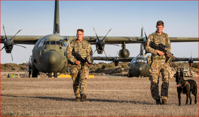 چگونه خاک قبرس به جولانگاه «مثلث شرارت» علیه مقاومت تبدیل شد؟