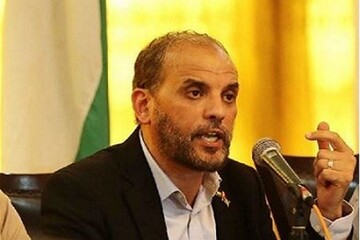 نقطه آغاز مذاکرات «توقف حملات» است/نتانیاهو تنها مانع توافق است
