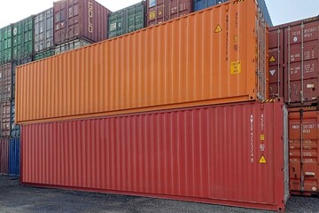 رئيس منظمة المعايير: صادرات إيران إلى دول العالم الإسلامي تنمو بنسبة 17%