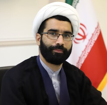 اجرای طرح‌های ملی «آرامش بهاری» و «ضیافت الهی» در ۱۲۳ بقعه گلستان