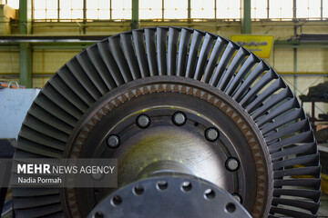 Iran rises technical-eng. services’ export to neighbors