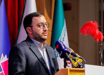 پیوست رسانه‌ای، نقش کلیدی در احیای «دارا» و «سارا» ایفا می‌کند
