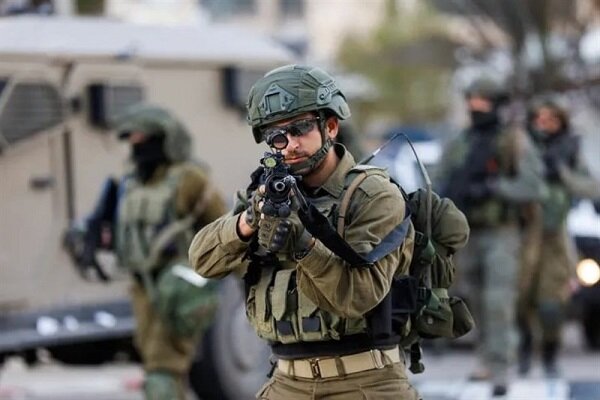 Israel announced formation of "special unit in Yemen"