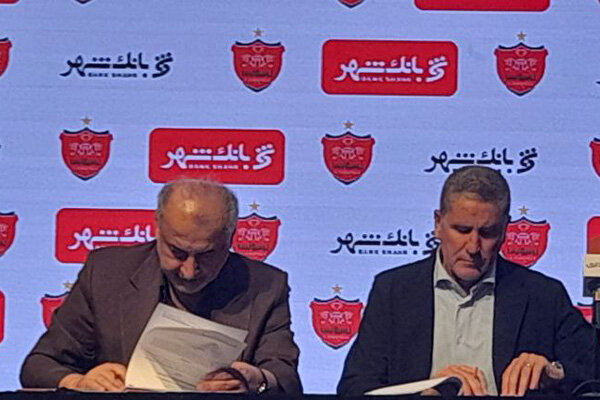وضعیت «عبدالکریم حسن» و رامین رضاییان/ دلایل انتخاب «گاریدو» وضعیت «عبدالکریم حسن» و رامین رضاییان/ دلایل انتخاب «گاریدو»