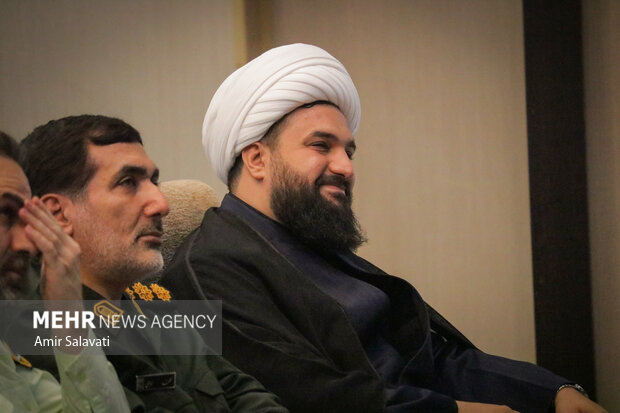 بازدید میدانی مدیرکل تبلیغات اسلامی استان سمنان از مراکز فعال فرهنگی بازدید میدانی مدیرکل تبلیغات اسلامی استان سمنان از مراکز فعال فرهنگی