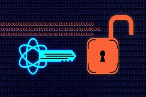 ارتقای امنیت اطلاعات شبکه با ایمن افزار وایا