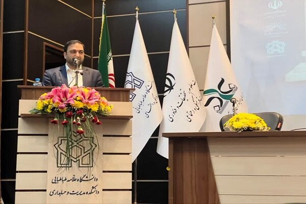 رشد چشمگیر شکل‌گیری کرسی‌های آزاداندیشی در دانشگاه‌ها