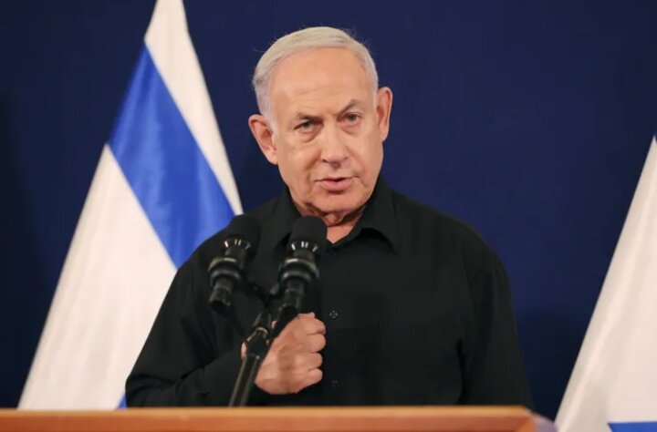 Netanyahu'dan yeni şart: Filistinli esirler Türkiye veya Katar’a gönderilsin