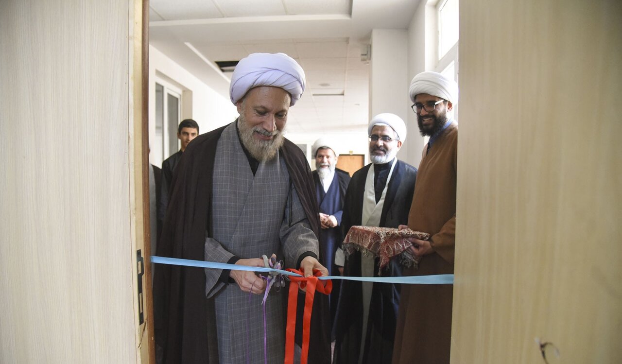 نهضت امام حسین (ع) حاوی پرنفوذترین پیام شیعی است