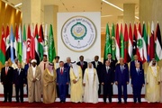 عرب لیگ کی جانب سے حزب اللہ کو دہشت گرد تنظیموں کی فہرست سے نکالنے کے عوامل اور وجوہات