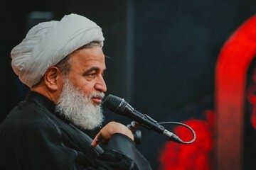 «خوارج» به تحجر شناختی دچار شده بودند / اهمیت ماجرای تحجر بسیار زیاد است