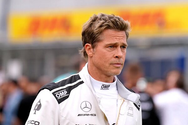 مهمترین فیلمهای سال ۲۰۲۵ برای سینمادوستان