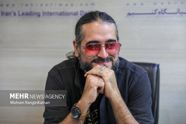 لذت گرفتن جایزه مردمی؛ چرا فقط بخش داستانی فیلم کوتاه آرای مردمی دارد؟