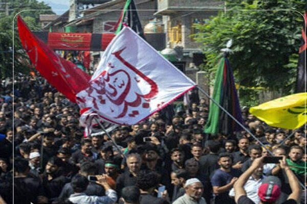 المحرم في باكستان، مظاهر الوحدة الإسلامية واليقظة ضد الفرقة المحرم في باكستان، مظاهر الوحدة الإسلامية واليقظة ضد الفرقة