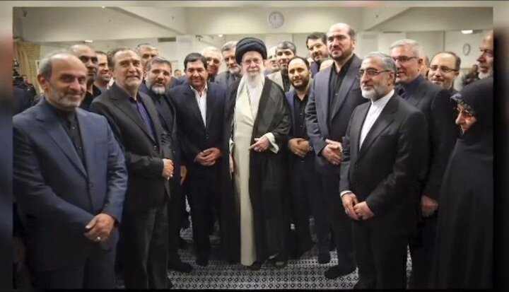 عکسی که هیچوقت نگرفتیم… عکسی که هیچوقت نگرفتیم…