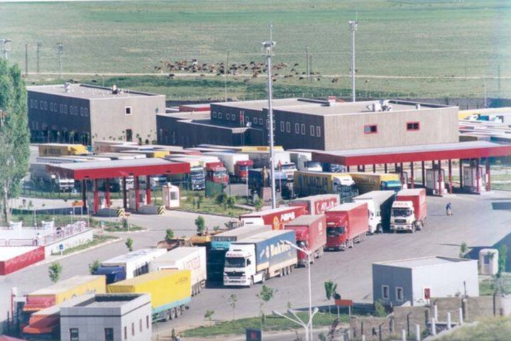 جهش تولید با مشارکت تولیدکنندگان خراسان شمالی