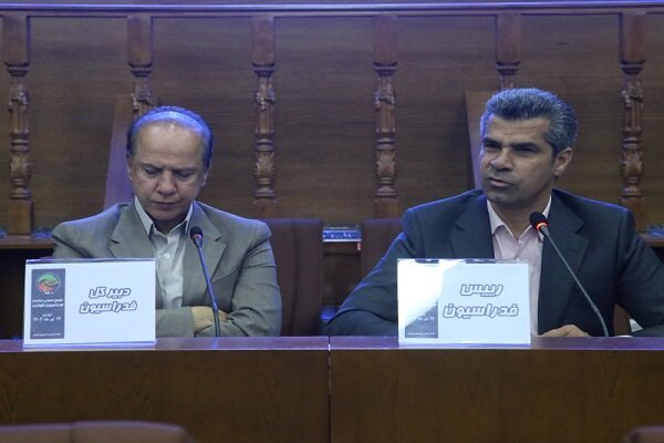 موفقیتهای اخیر تکواندو نوید بخش روزهای درخشان است