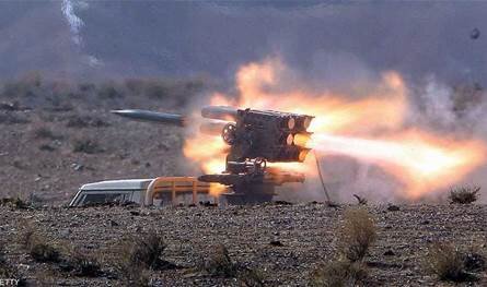 فرمانده ابونعمه؛ معمار عملیاتهای موشکی حزبالله علیه صهیونیستها