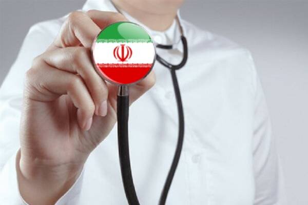 السياحة العلاجية الإيرانية تستقطب مرضى من 96 دولة في مشهد المقدسة