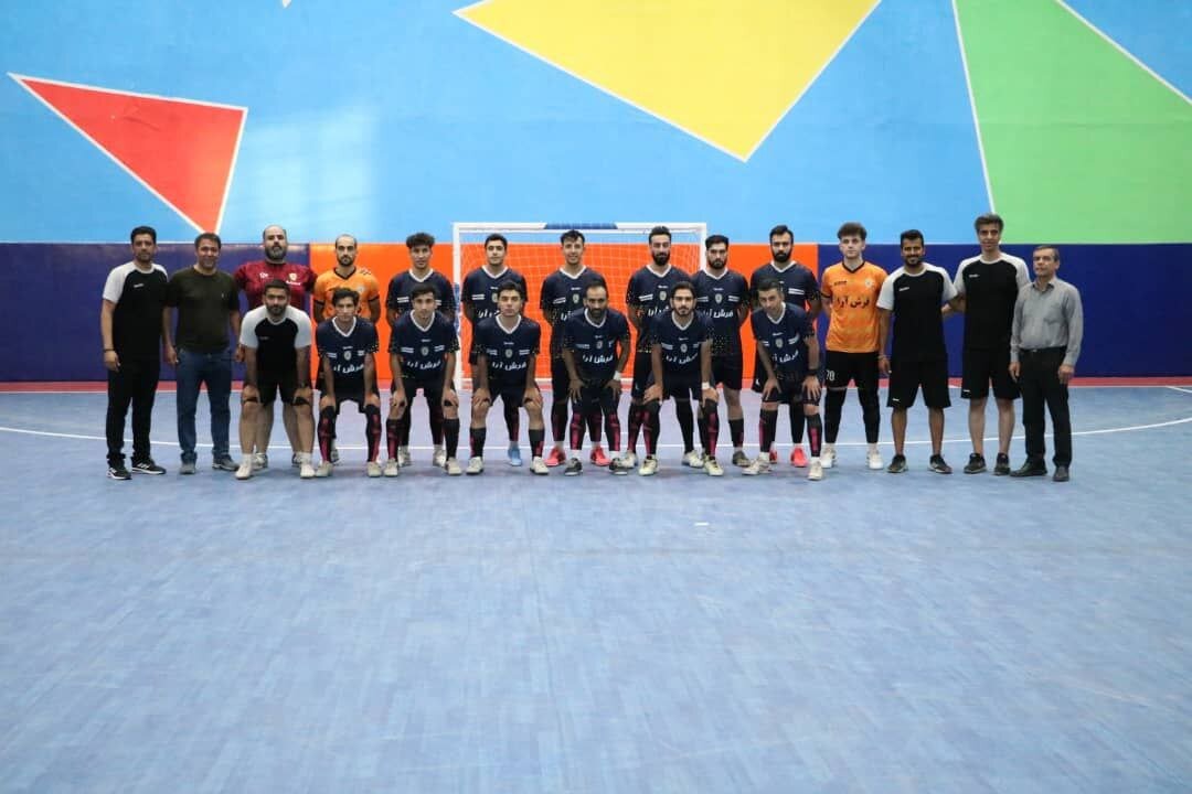 بازگشت ستارهها و افزایش جذابیتها/خروج مدعیان قهرمانی از تک قطبی