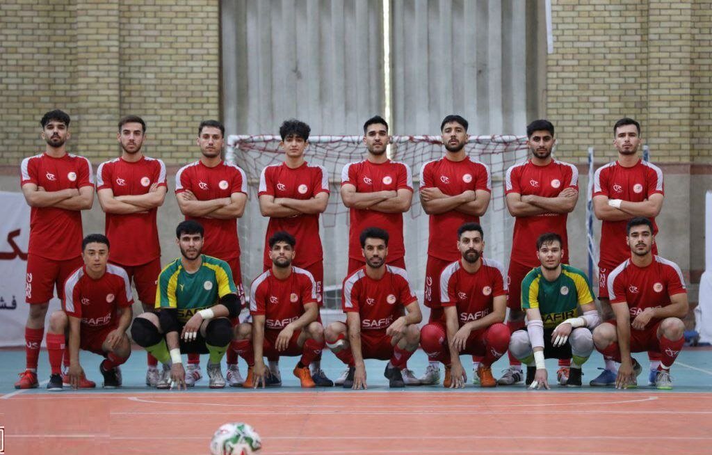 بازگشت ستارهها و افزایش جذابیتها/خروج مدعیان قهرمانی از تک قطبی