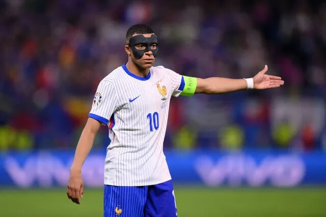 دوئل جذاب فرانسه - اسپانیا/ «ماتادورها» به دنبال شکار «خروسها»