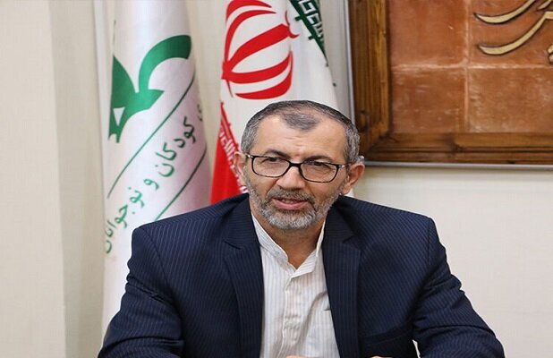 صدیقی: رستگاری جامعه در گرو اجرای دقیق فریضه امر به معروف است صدیقی: رستگاری جامعه در گرو اجرای دقیق فریضه امر به معروف است