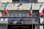 بیش از ۵۰ درصد خدمات سازمان امور دانشجویان هوشمندسازی شد