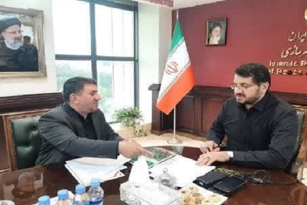 باز شدن سامانه نهضت ملی مسکن برای ثبت نام متقاضیان یزدی