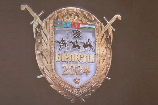 Orta Asya ülkeleri ve Azerbaycan'dan ortak askeri tatbikat Orta Asya ülkeleri ve Azerbaycan'dan ortak askeri tatbikat