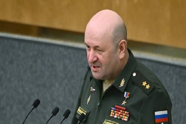 Ukraine violated Chemical Weapons Convention: Russian MoD