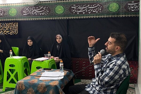 سوال «اگر رییس جمهور شوند چه میکنند؟» و پاسخ نوجوانان