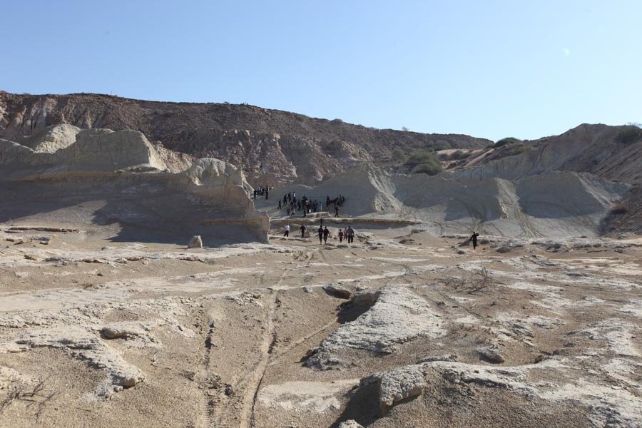 از قشم تا گیلان همراه با آیینهای عزاداری محرم/ رسم عاشقی همینه!