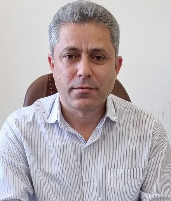 «سرعت اینترنت» یکی از موانع اصلی رشد کسب وکارهای دیجیتال