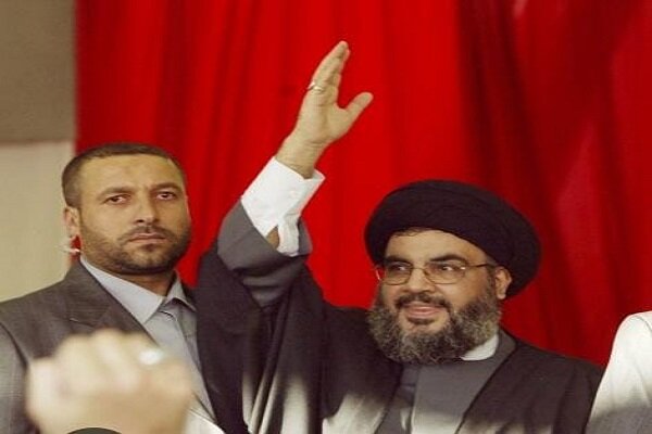 Hizbullah liderinin eski koruması şehit oldu