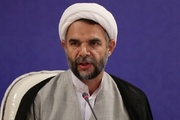 پرسش و اطلاع مردم از اقدامات و فعالیت‌های مسئولان جزوحقوق آنها است