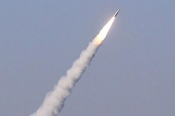 Israel’s Haifa must expect 4k pinpointing missiles per day