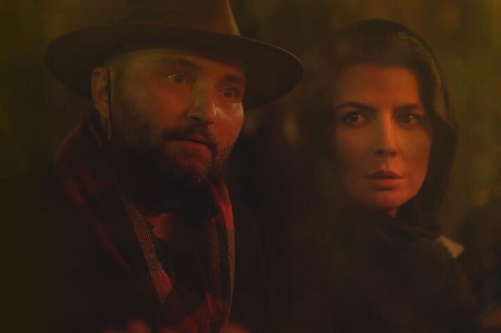 دو قدم مانده به «شهر»/ حذف و اضافه سیمرغ‌ فجر به نفع سینماست یا ضررش!؟