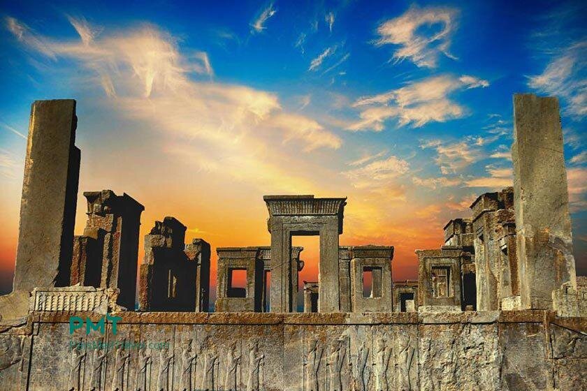 Exploring the Economic Benefits of the Medical Tourism in Iran