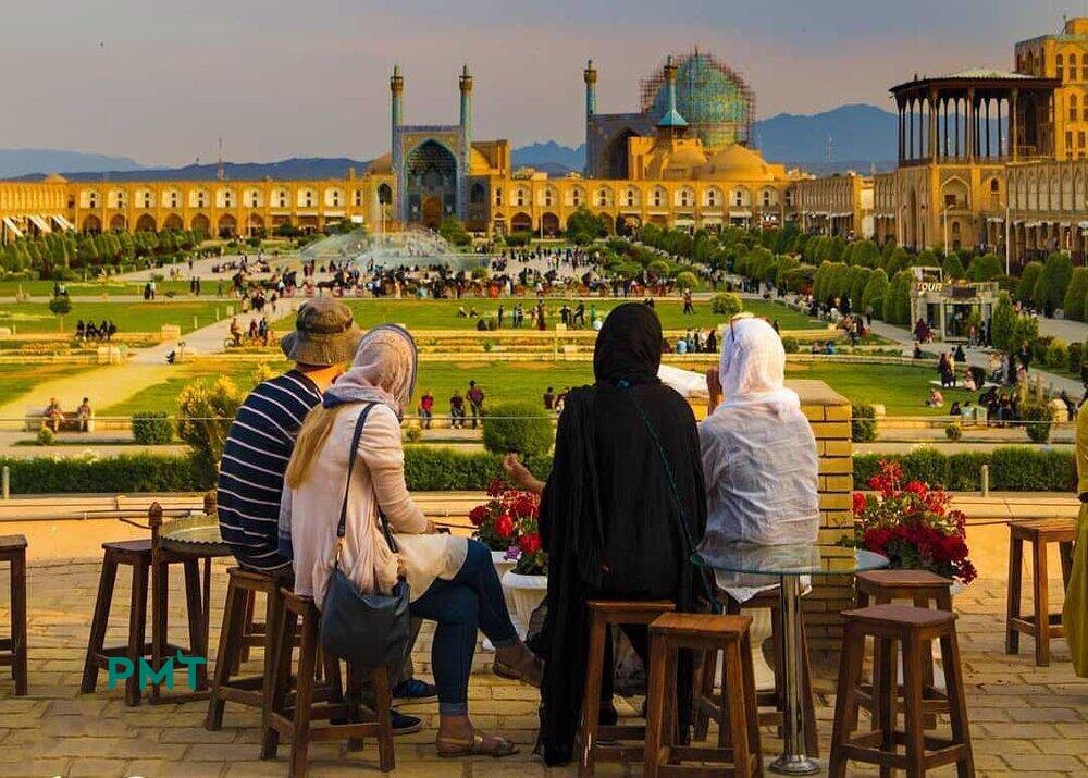  Exploring the Economic Benefits of the Medical Tourism in Iran