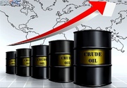 ایرانی خام تیل کی قیمت میں اضافہ ہوا ہے، اوپیک