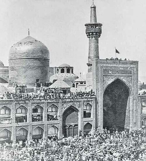 ماجرای حافظه عجیب شیخ بهلول که او را از زندان افغانستان نجات داد