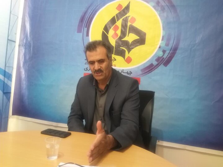 تبصره ۱۰۰ بدون دخالت فرد انجام میشود تبصره ۱۰۰ بدون دخالت فرد انجام میشود