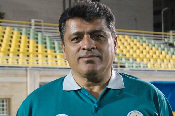 انتقاد از عملکرد پرسپولیس در نقلوانتقالات / جدا شدهها ضرر کردند 3
