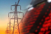 معاملات برق در بورس انرژی ۹۰ درصد افزایش یافت