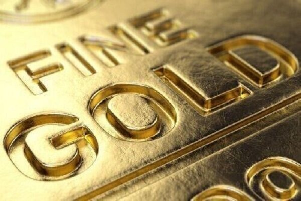 طلای جهانی ۳۰۰۰ دلاری شد طلای جهانی ۳۰۰۰ دلاری شد