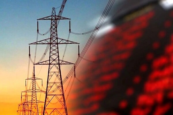 معاملات برق سبز در بورس انرژی به ۶۶۷ میلیون کیلووات ساعت رسید معاملات برق سبز در بورس انرژی به ۶۶۷ میلیون کیلووات ساعت رسید